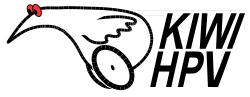 Kiwi HPV Club Logo